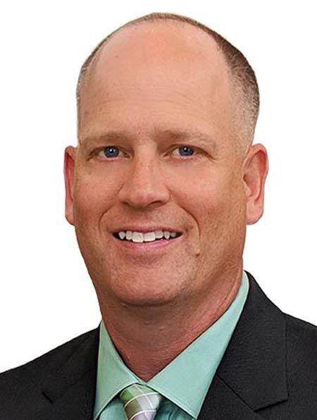 Jesse Gleason